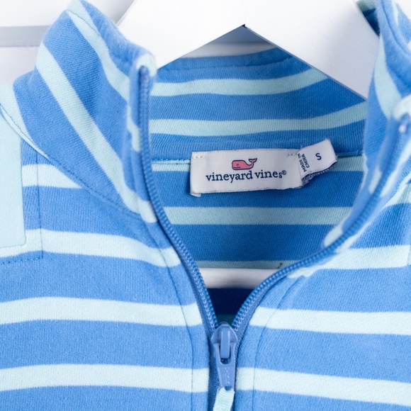 Vineyard Vines Women's Shep shirt size S - Picture 3 of 6